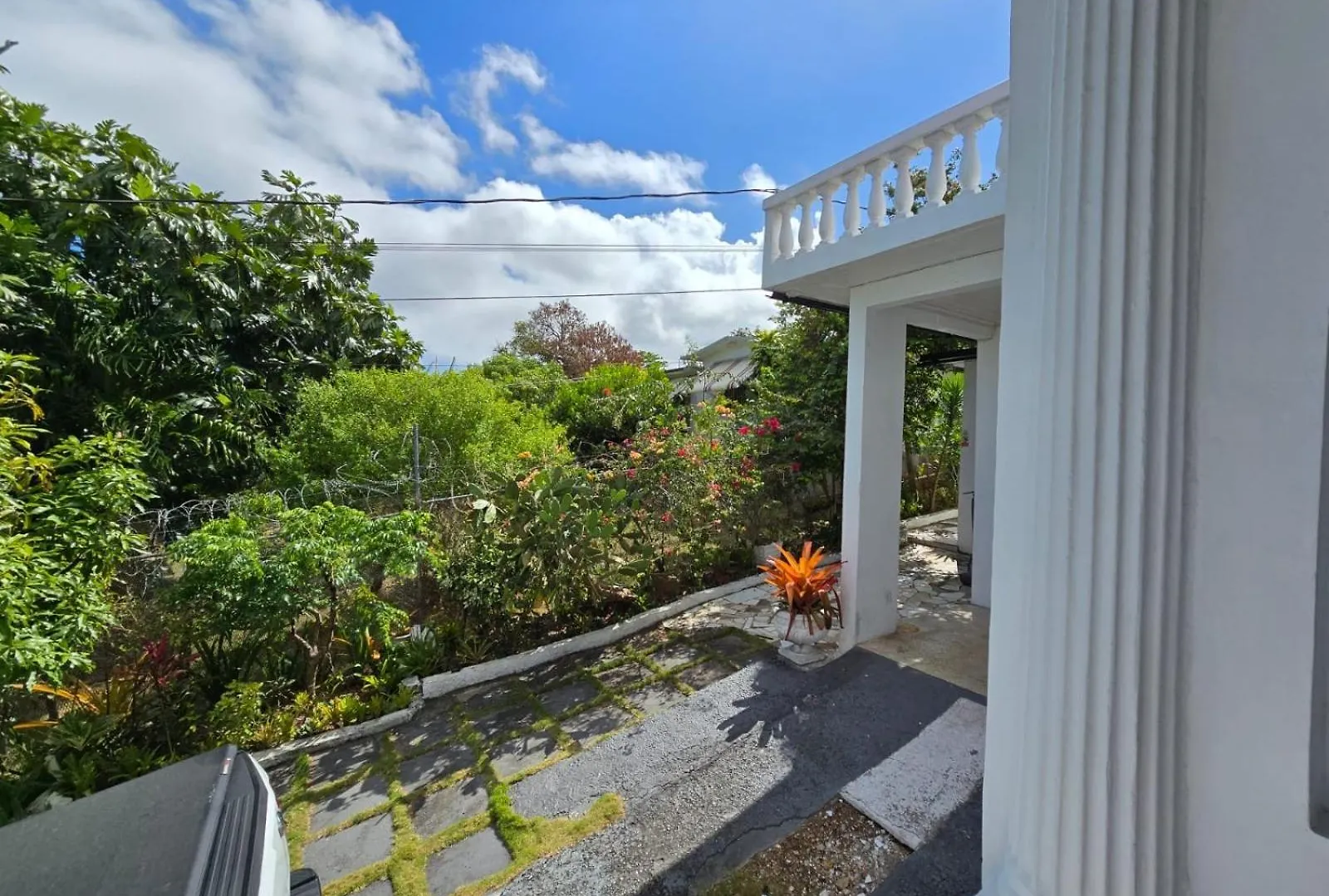 Paradise Palms Jamaica Vacation Rental Montego Bay 0*,  Jamaica