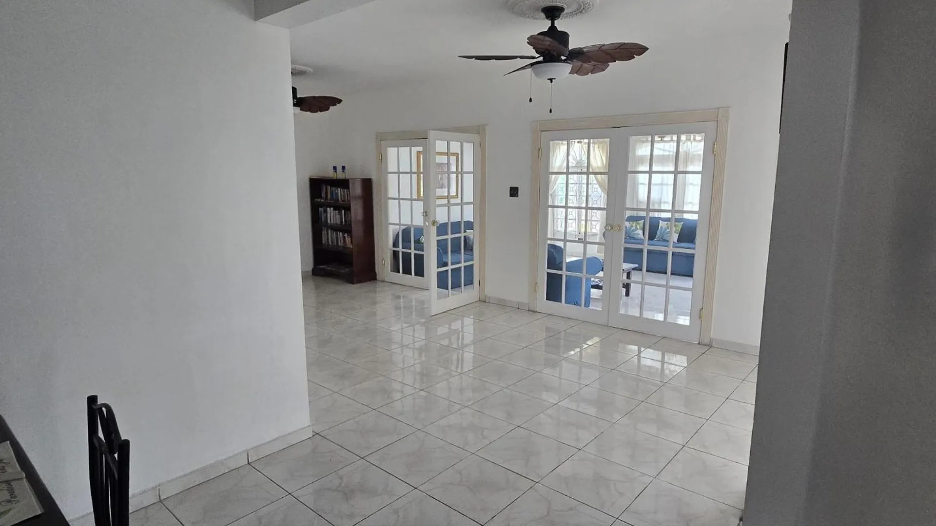 Paradise Palms Jamaica Vacation Rental Montego Bay Holiday home