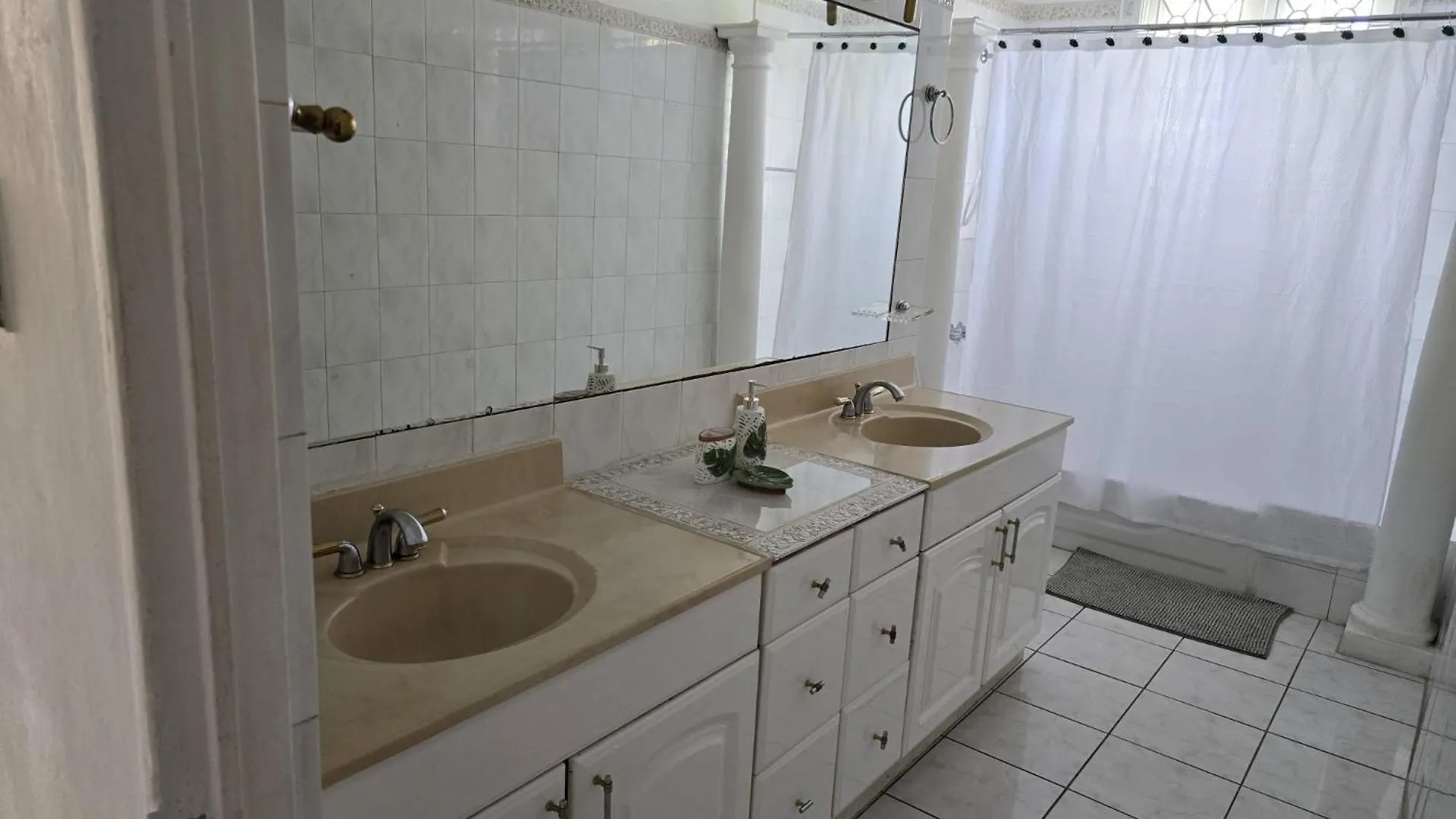 Paradise Palms Jamaica Vacation Rental Montego Bay Holiday home