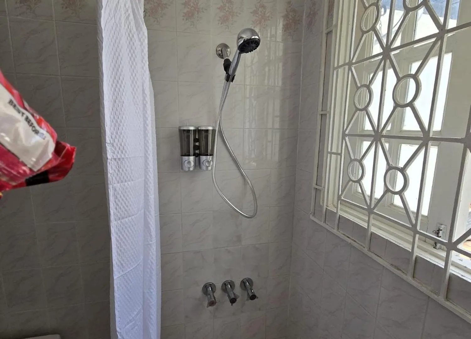 Paradise Palms Jamaica Vacation Rental Montego Bay