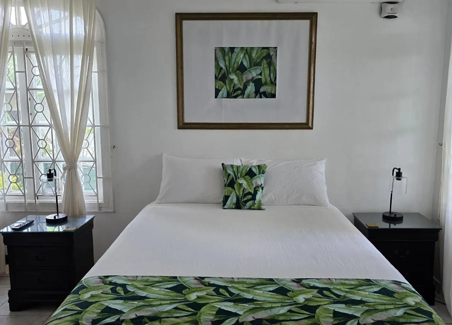 Paradise Palms Jamaica Vacation Rental Montego Bay 0*,