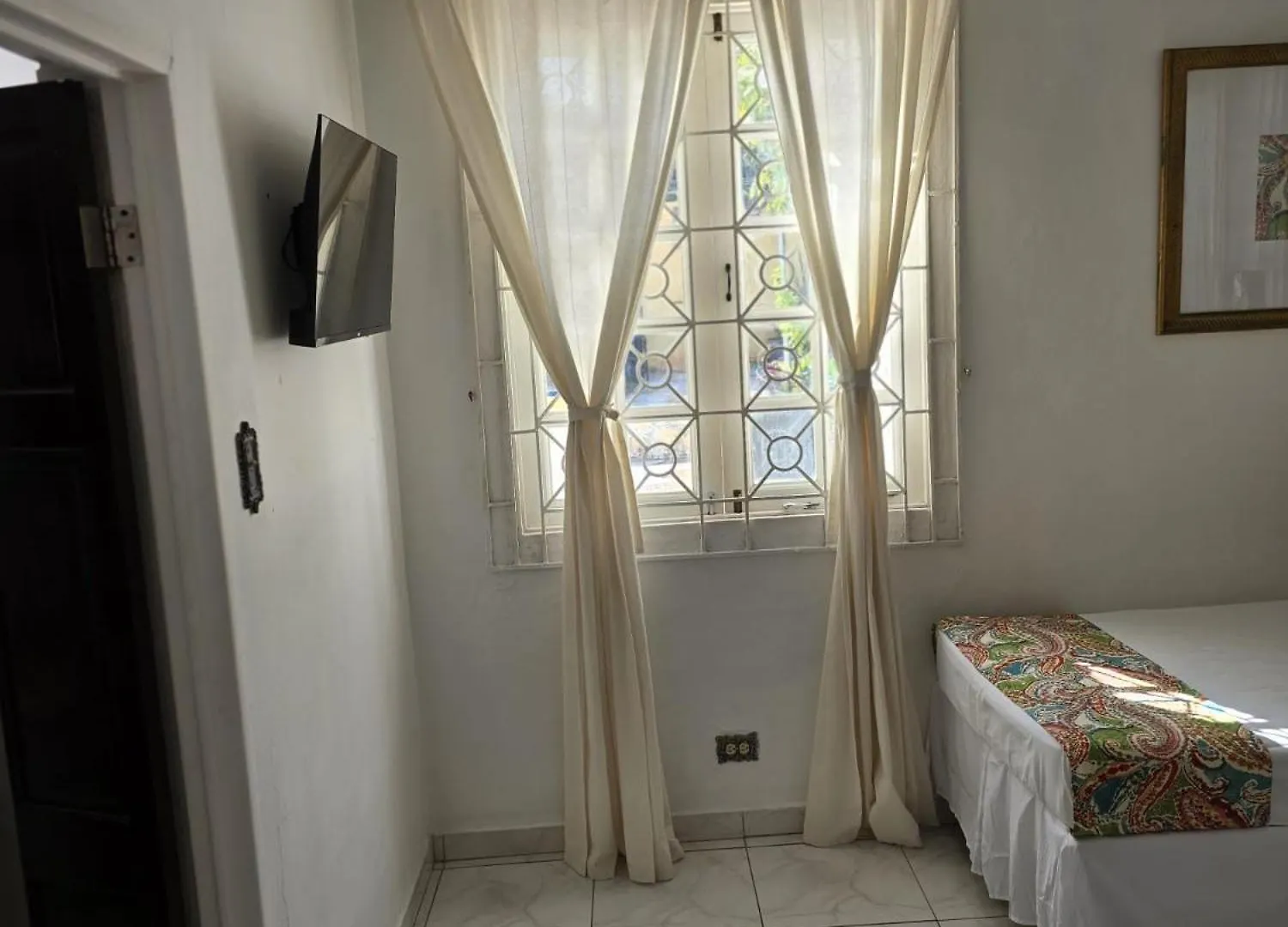 Holiday home Paradise Palms Jamaica Vacation Rental Montego Bay Jamaica