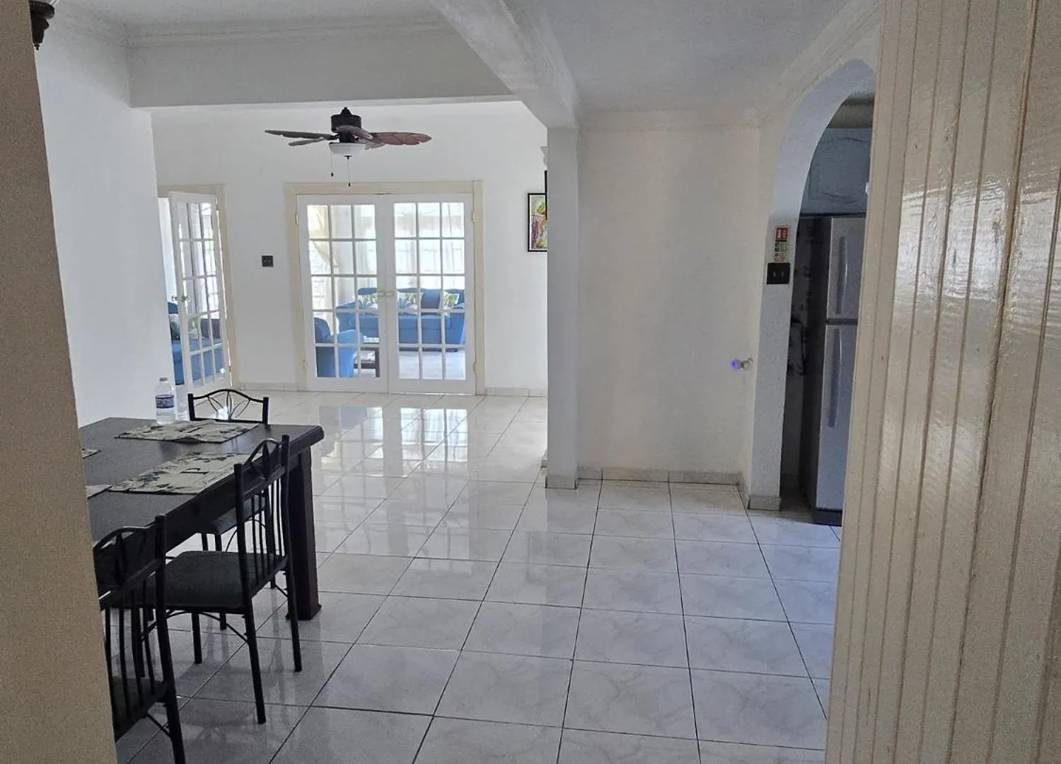 Paradise Palms Jamaica Vacation Rental Montego Bay 0*,