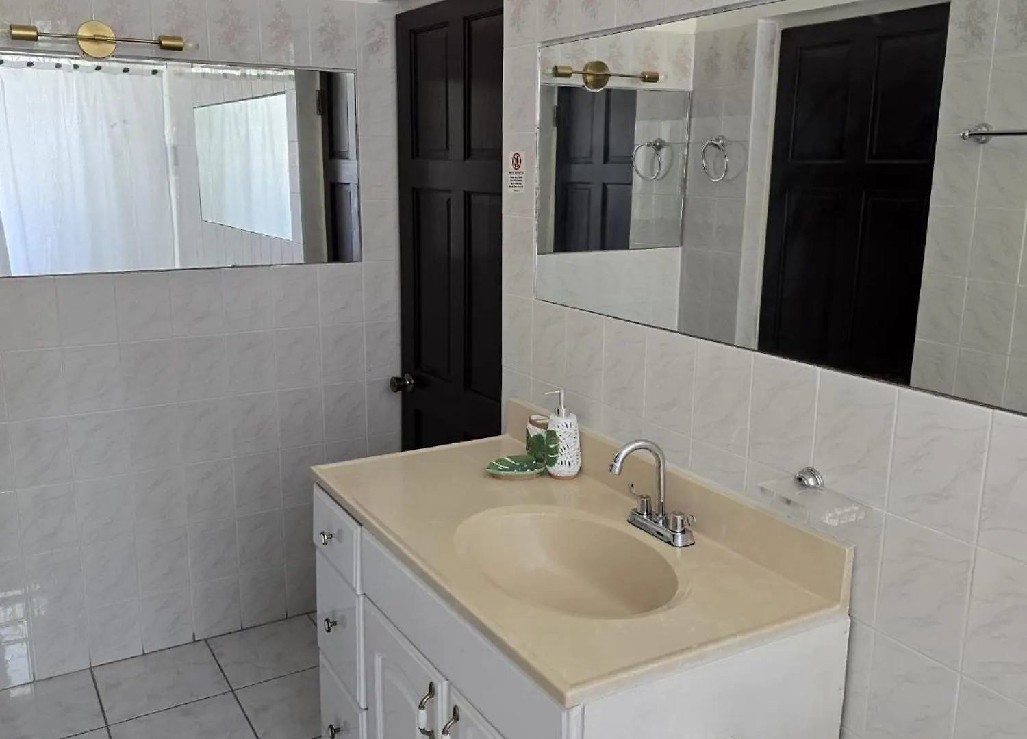 Paradise Palms Jamaica Vacation Rental Montego Bay 0*,