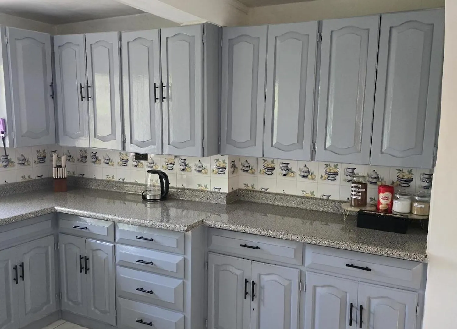 Holiday home Paradise Palms Jamaica Vacation Rental Montego Bay