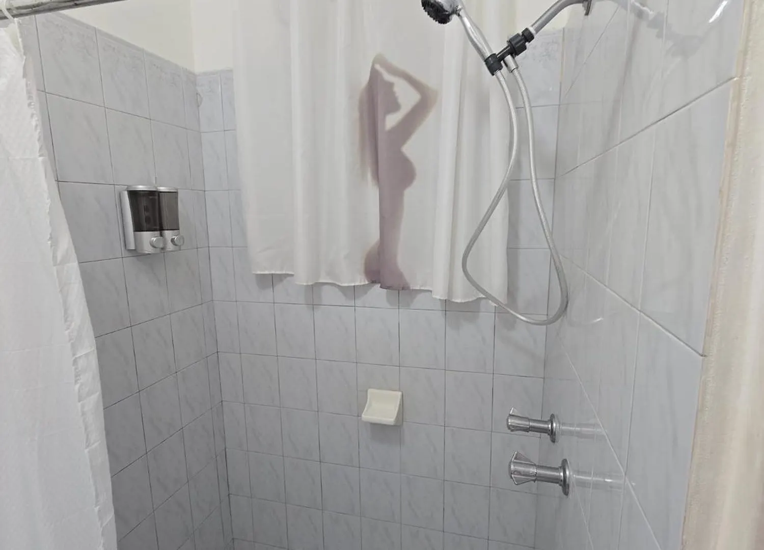 Paradise Palms Jamaica Vacation Rental Montego Bay Jamaica
