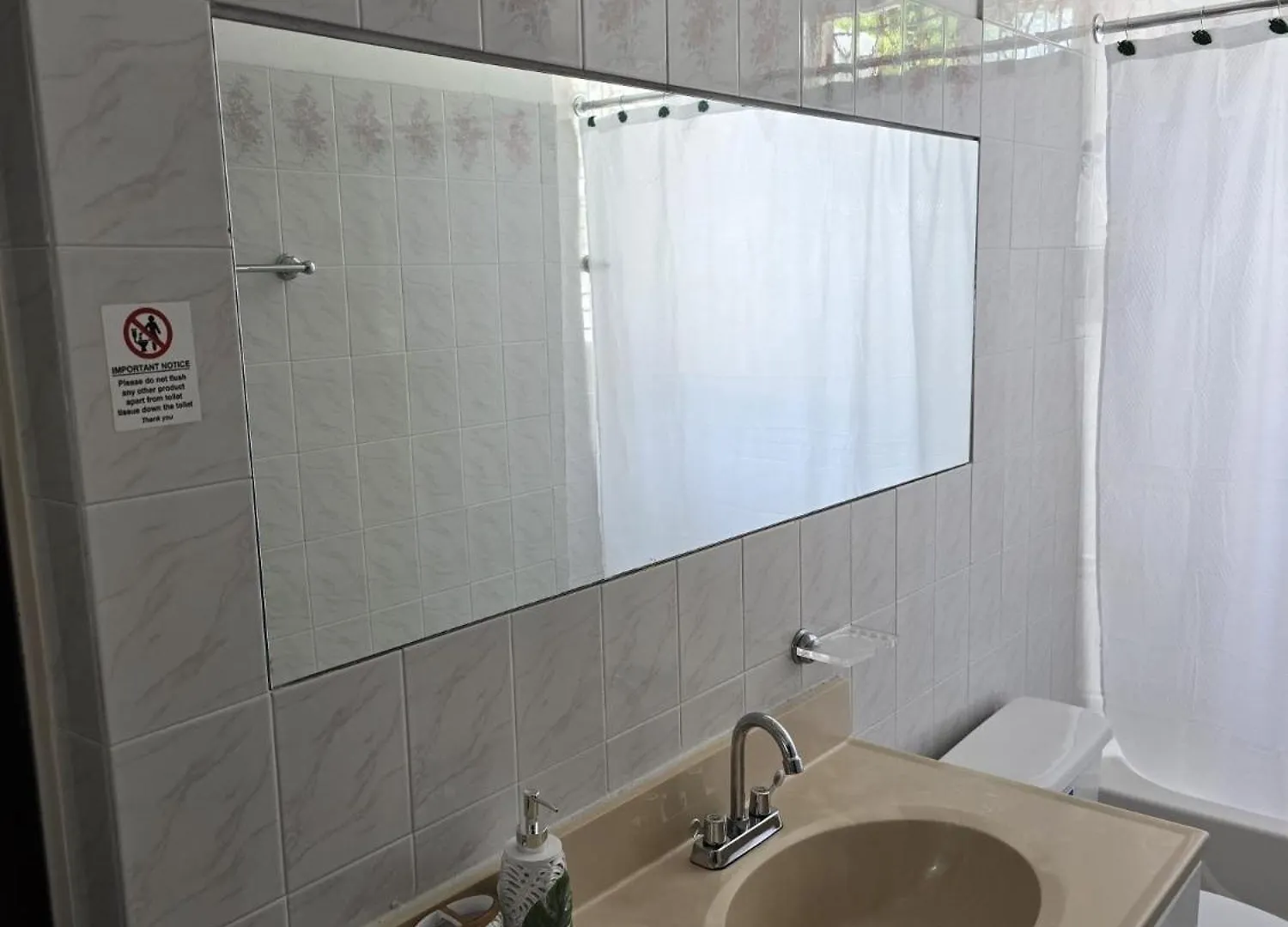 Paradise Palms Jamaica Vacation Rental Montego Bay