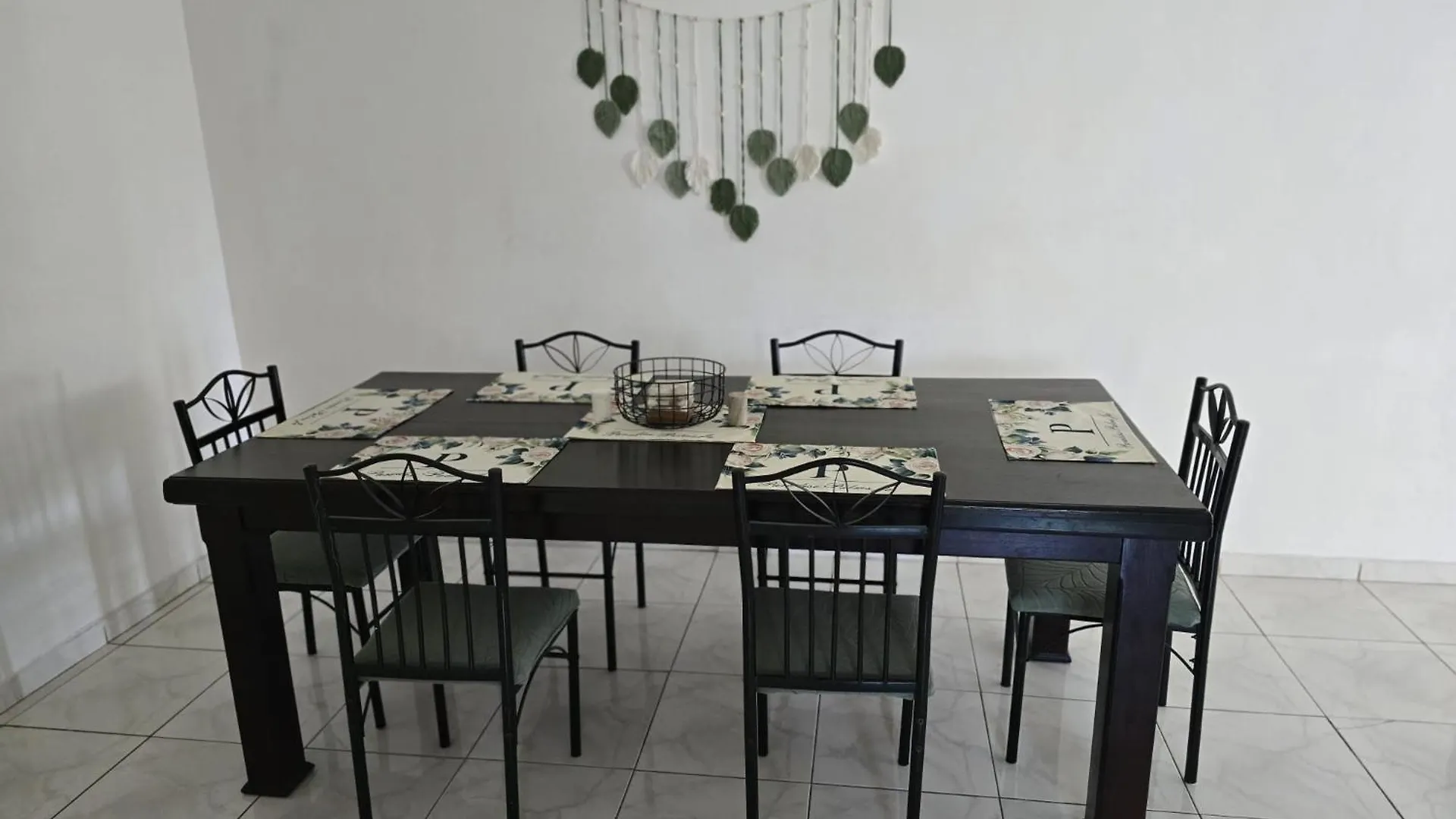 Paradise Palms Jamaica Vacation Rental Montego Bay Jamaica