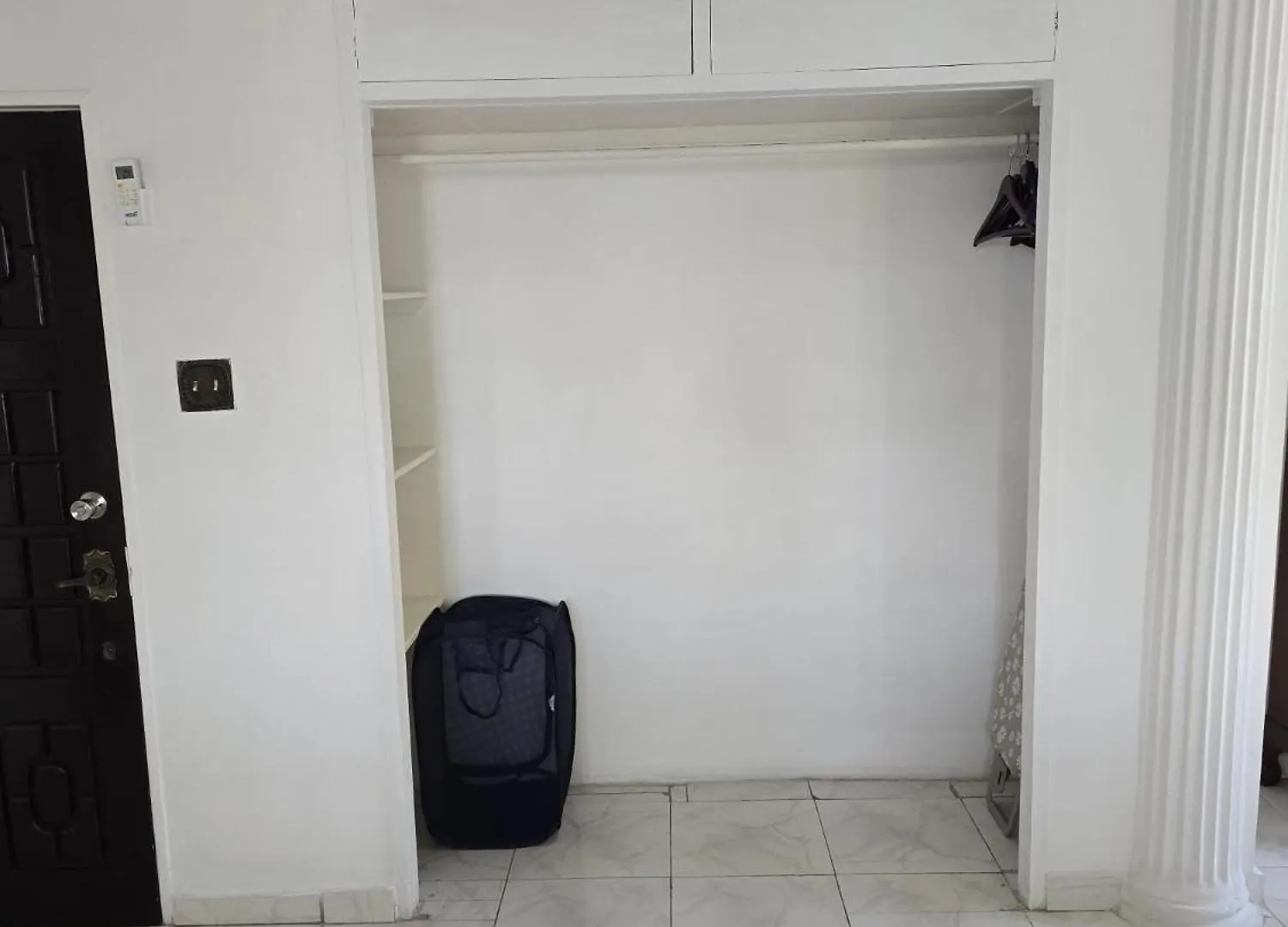 Paradise Palms Jamaica Vacation Rental Montego Bay