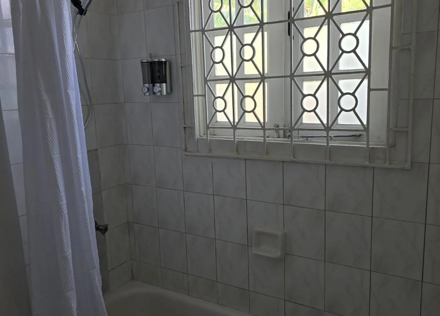 Holiday home Paradise Palms Jamaica Vacation Rental Montego Bay