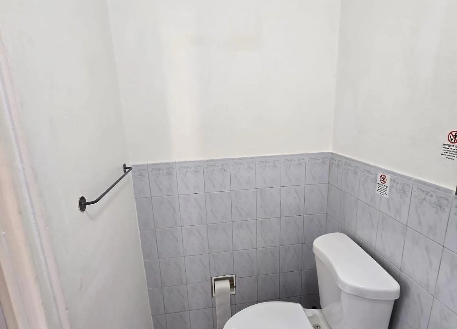 Paradise Palms Jamaica Vacation Rental Montego Bay 0*,