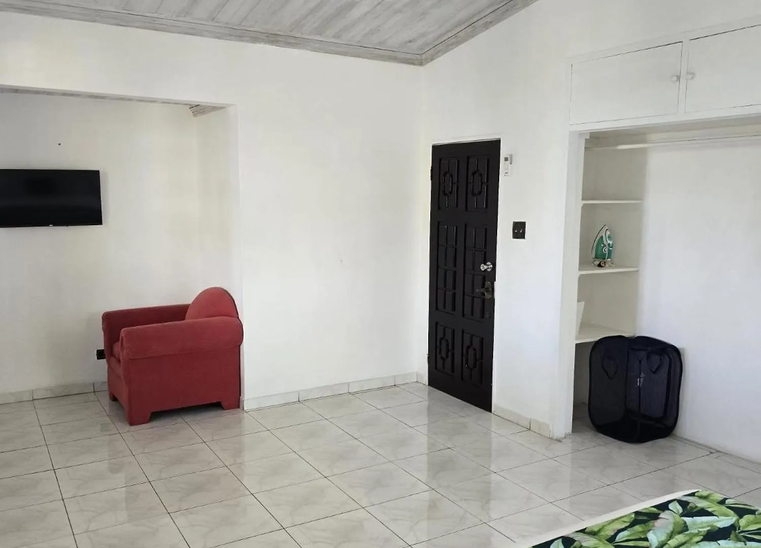Paradise Palms Jamaica Vacation Rental Montego Bay