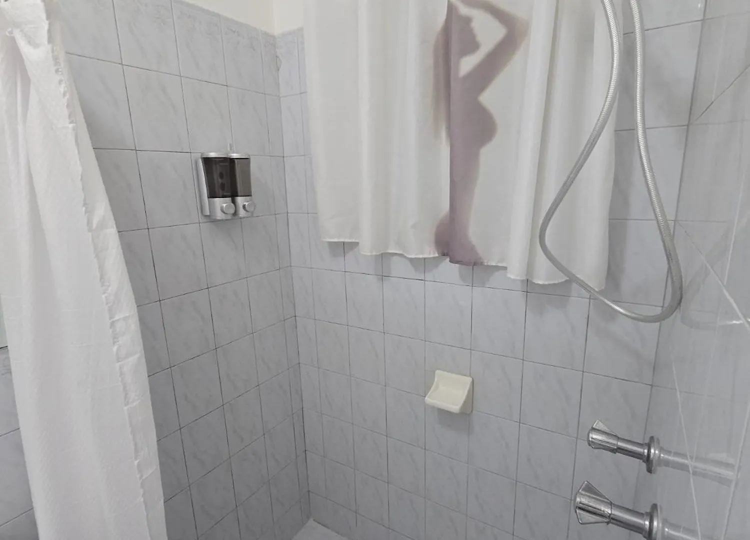 Semesterbostad Paradise Palms Jamaica Vacation Rental Montego Bay
