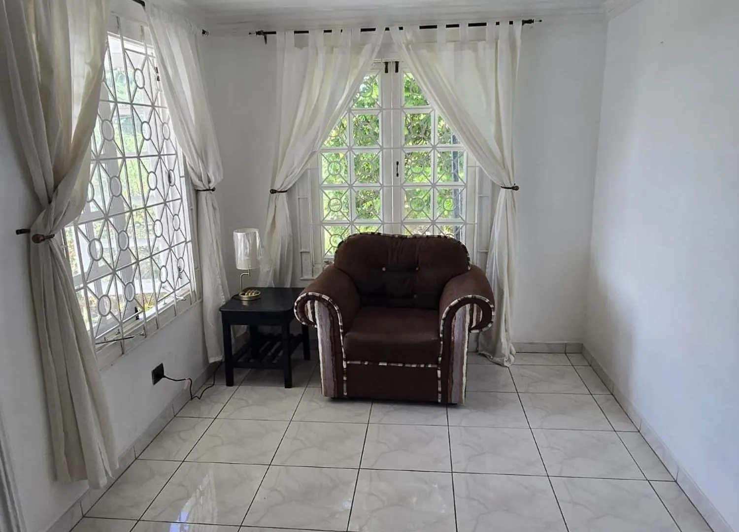 Paradise Palms Jamaica Vacation Rental Montego Bay Semesterbostad