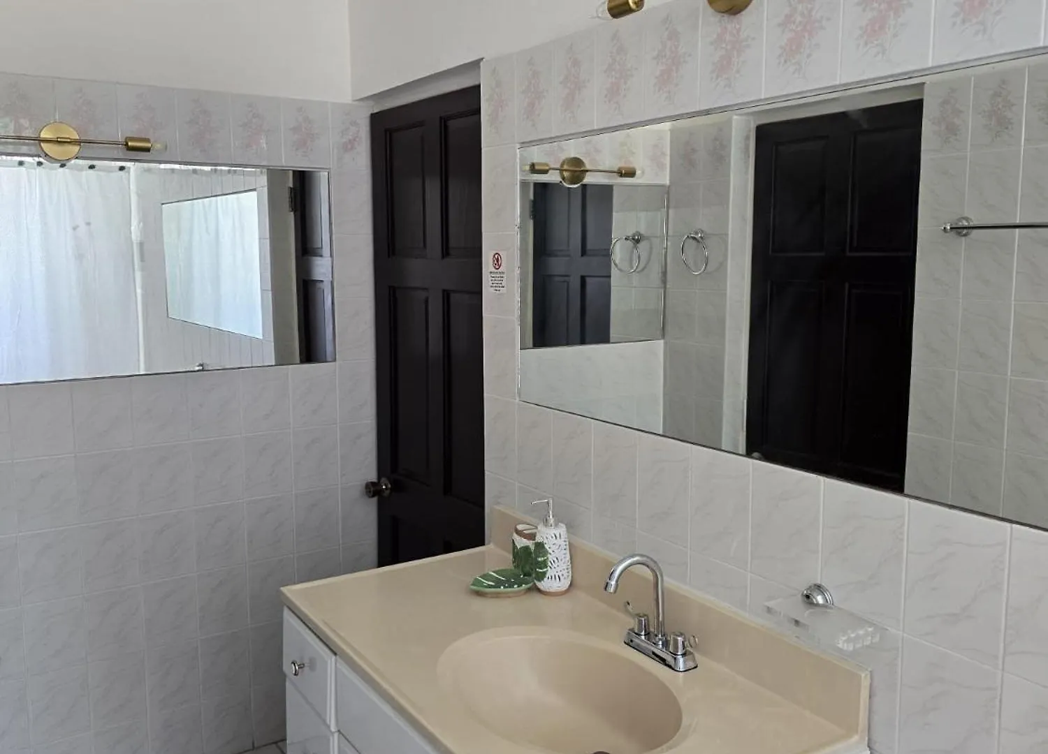 Semesterbostad Paradise Palms Jamaica Vacation Rental Montego Bay