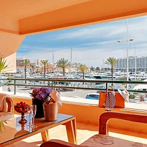 garden-marina.hotelaalgarve.com/