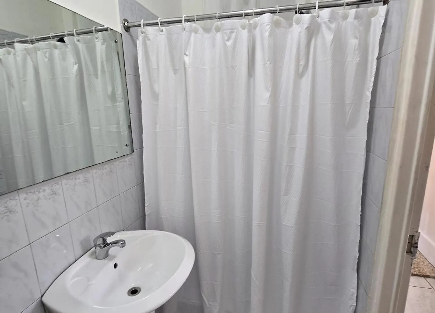 Holiday home Paradise Palms Jamaica Vacation Rental Montego Bay Jamaica